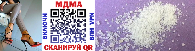 как найти закладки  Ликино-Дулёво  MDMA VHQ 